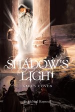 Shadow's Light