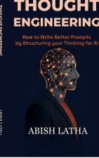 Thought Engineering