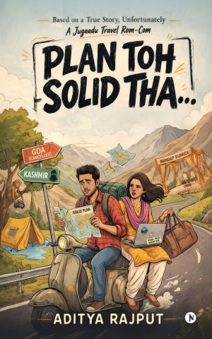 Plan Toh Solid Tha...