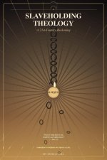 Slaveholding Theology