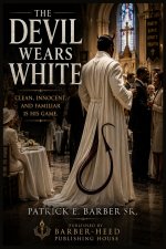 The Devil Wears White