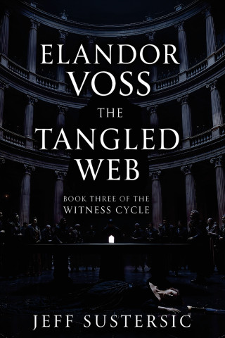 The Tangled Web
