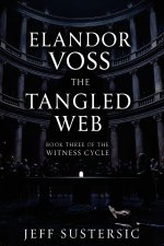 The Tangled Web