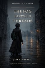 The Fog Between Threads
