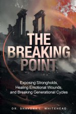 The Breaking Point