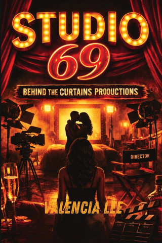 Studio 69