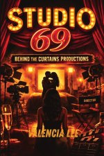 Studio 69