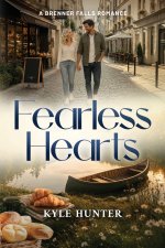 Fearless Hearts