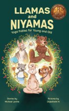 Llamas and Niyamas