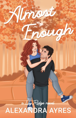 Almost Enough