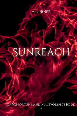 Sunreach