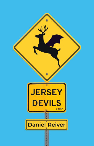 Jersey Devils