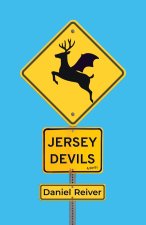 Jersey Devils