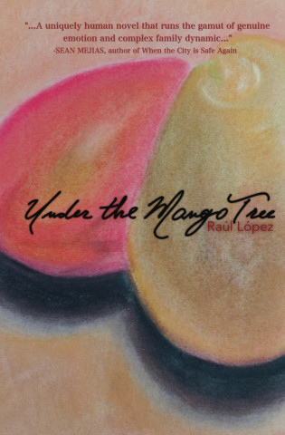 Under the Mango Tree