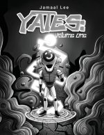 YATES