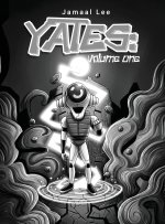 YATES