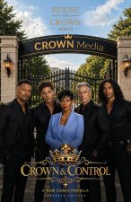 Crown & Control