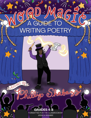 Word Magic