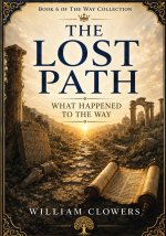 The Way