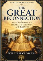 The Great Reconnection