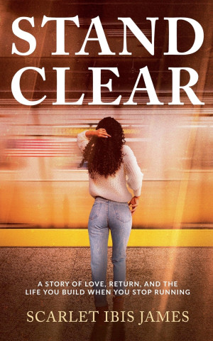 Stand Clear