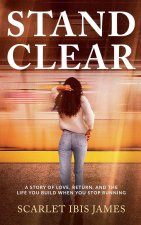 Stand Clear