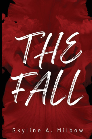 The Fall