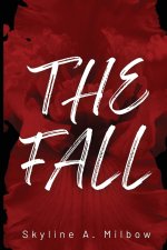The Fall