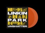 Unshatter