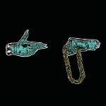 Run the Jewels (Reissue)