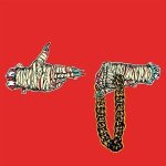 Run the Jewels 2 (Reissue)