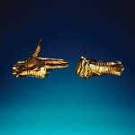 Run the Jewels 3 (Reissue)