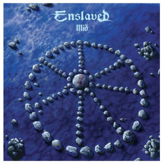 Enslaved:  Mid