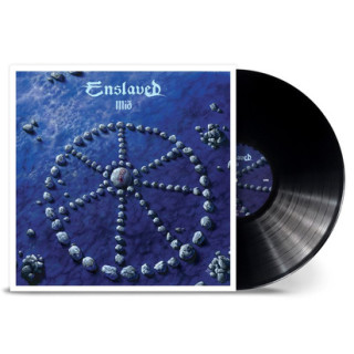 Enslaved:  Mid