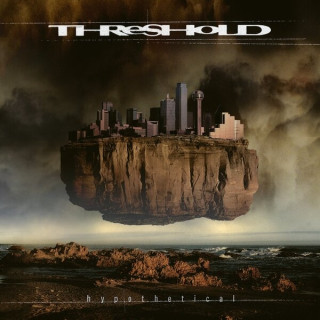 Threshold:  Hypothetical