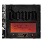 Down:  Volume V