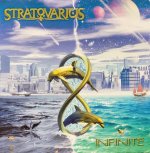 Infinite (Deluxe)