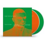 Pet Shop Boys:  A Man From The Future