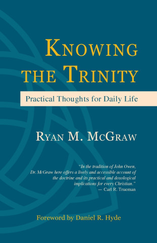 Knowing the Trinity