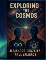 Exploring the Cosmos