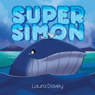 Super Simon