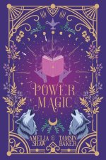 Power Magic