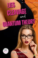 Lies, Cleavage and Quantum Theory