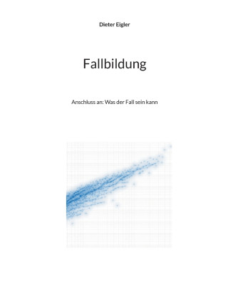 Fallbildung