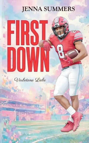First Down