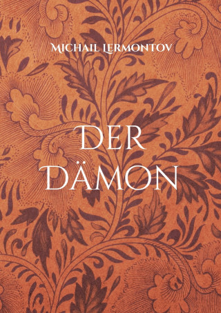 Der Dämon