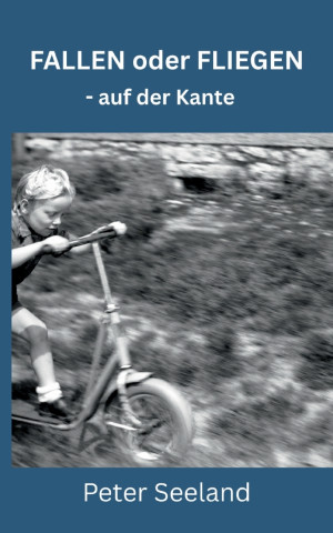 Fallen oder Fliegen