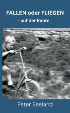 Fallen oder Fliegen