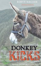Donkey Kicks