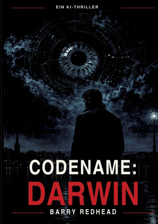 Codename
